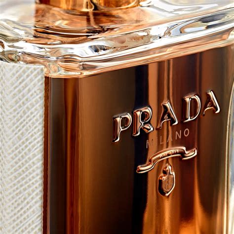 prada la femme sephora